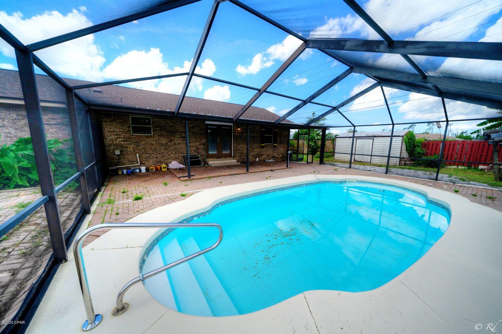 Northgate - Residential