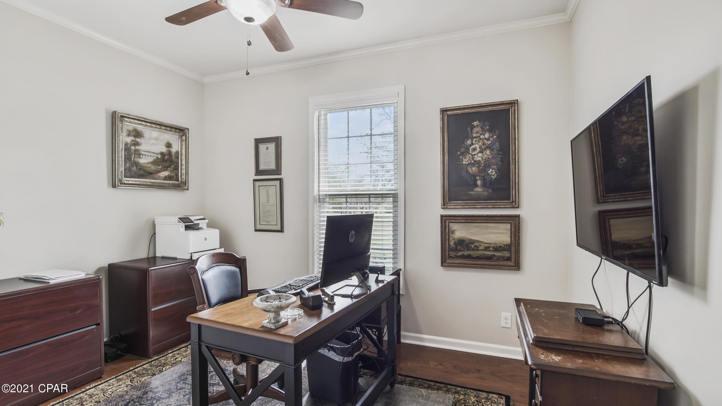 North Oaks - Residential