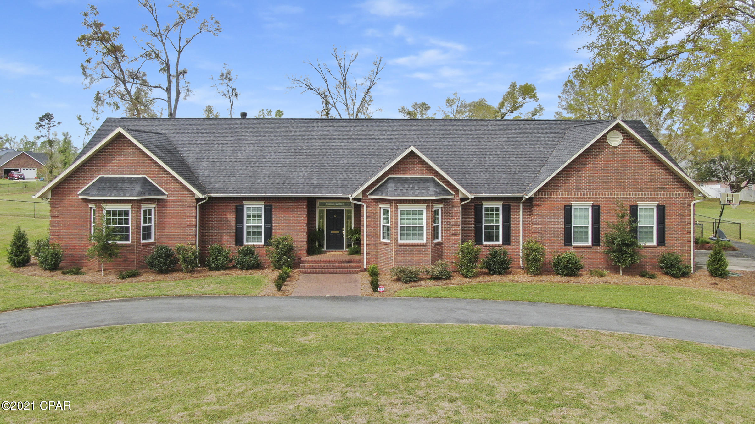 North Oaks - Residential