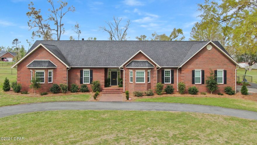 Luxury Plus!! Stunning and Exquisite home in Forest Park. Neutral color scheme makes it easy to decorate your way. Enjoy the lovely fireplace in the oversized elegant living room.  Entertain your guests in the completely updated kitchen with all new stainless steel appliances and stunning cabinets with elegant quartz countertops. The large island has a concealed charging station for your convenience.  Sip your coffee and read your paper in the stunning Florida room.  Sleep in luxury in the large master bedroom. The master bath has an oversized shower, tub, and closets.  The home has three additional bedrooms with one currently being used as an office. It is conveniently located to the public schools. Too Much to List! Must See!!!!