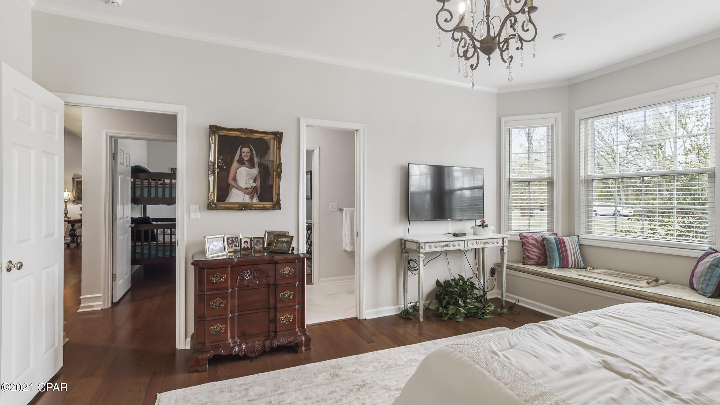 North Oaks - Residential