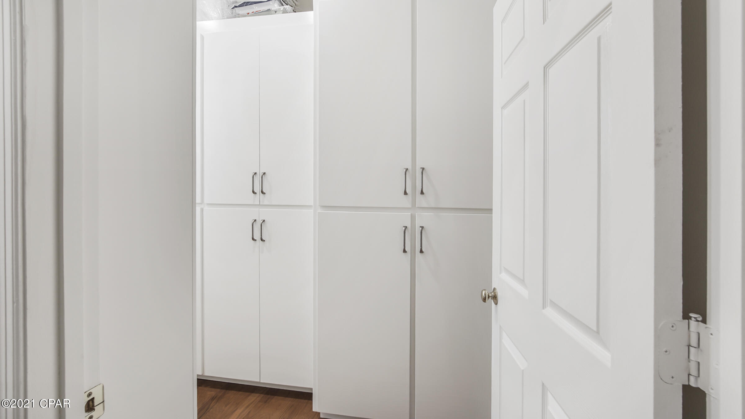 North Oaks - Residential