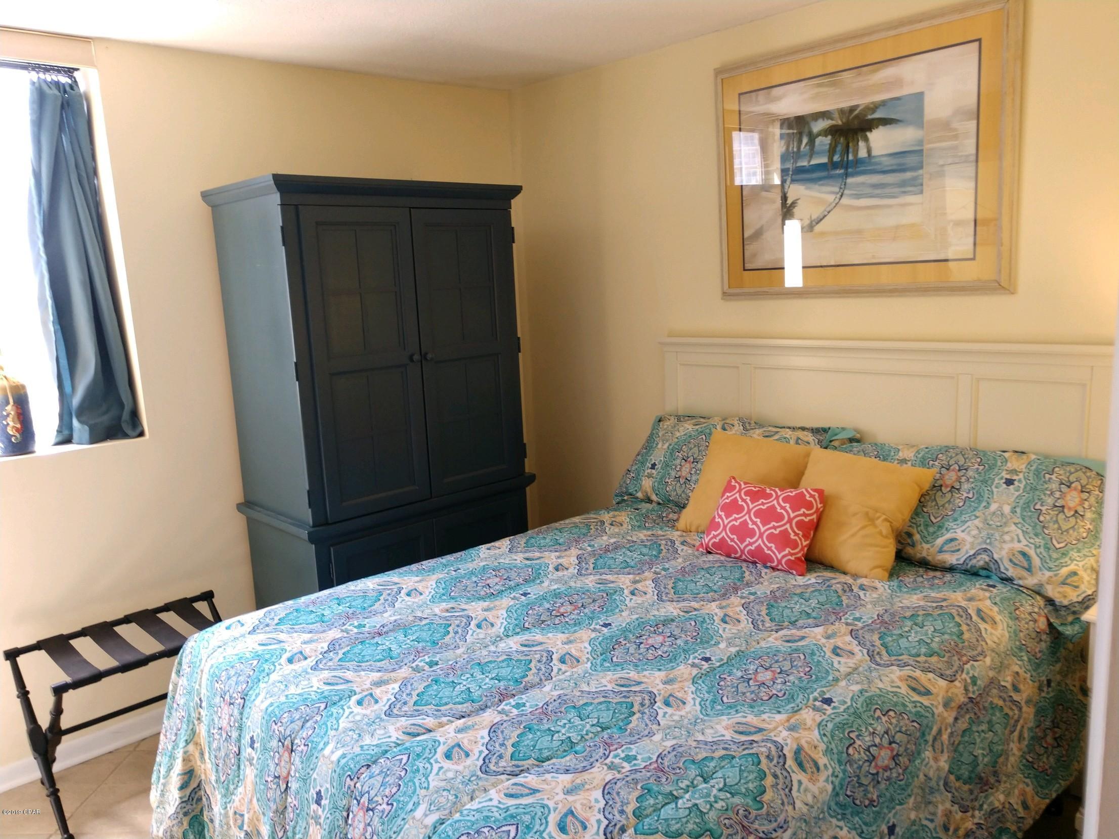 Sunbird Condo - Residential