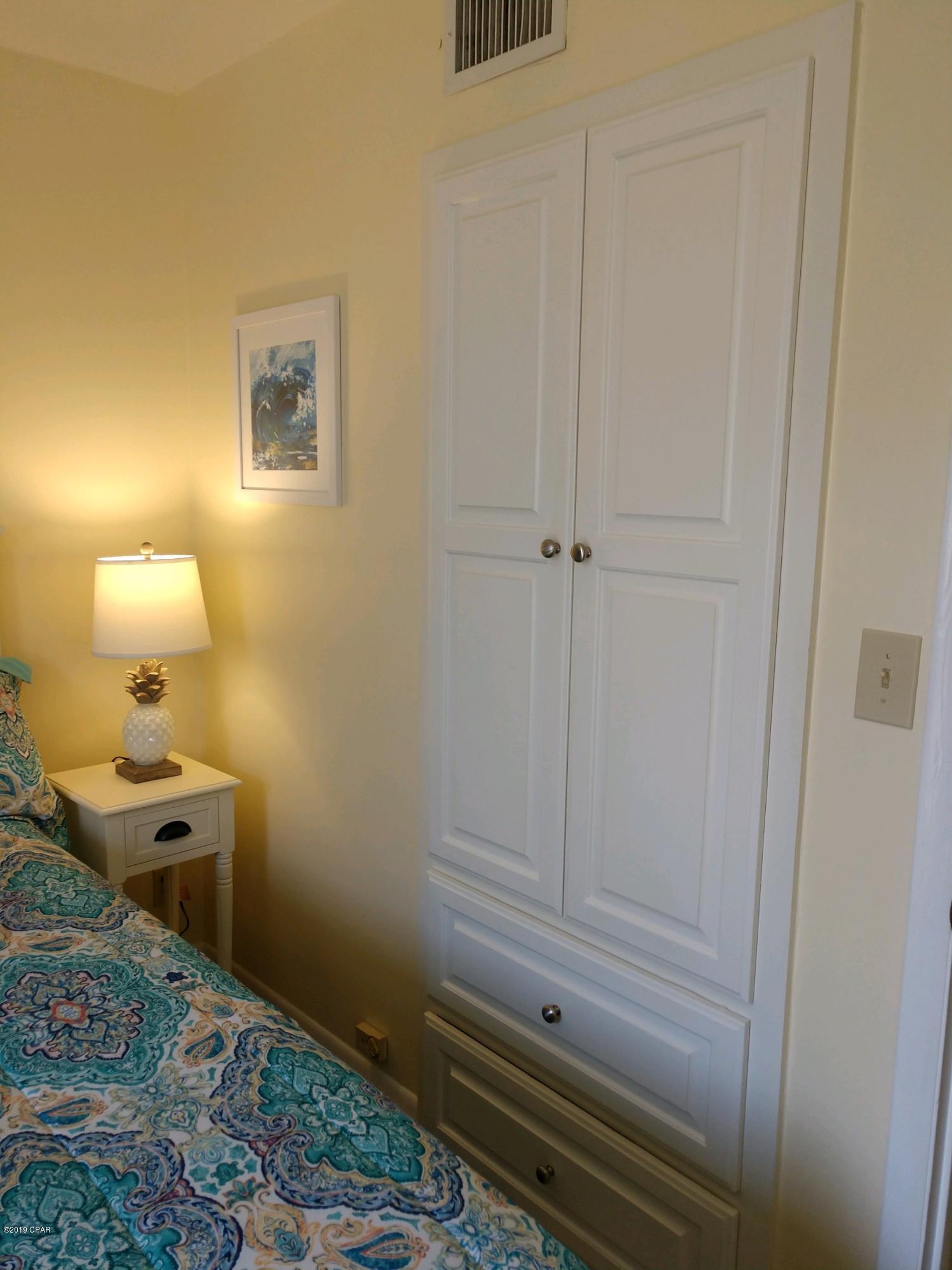 Sunbird Condo - Residential