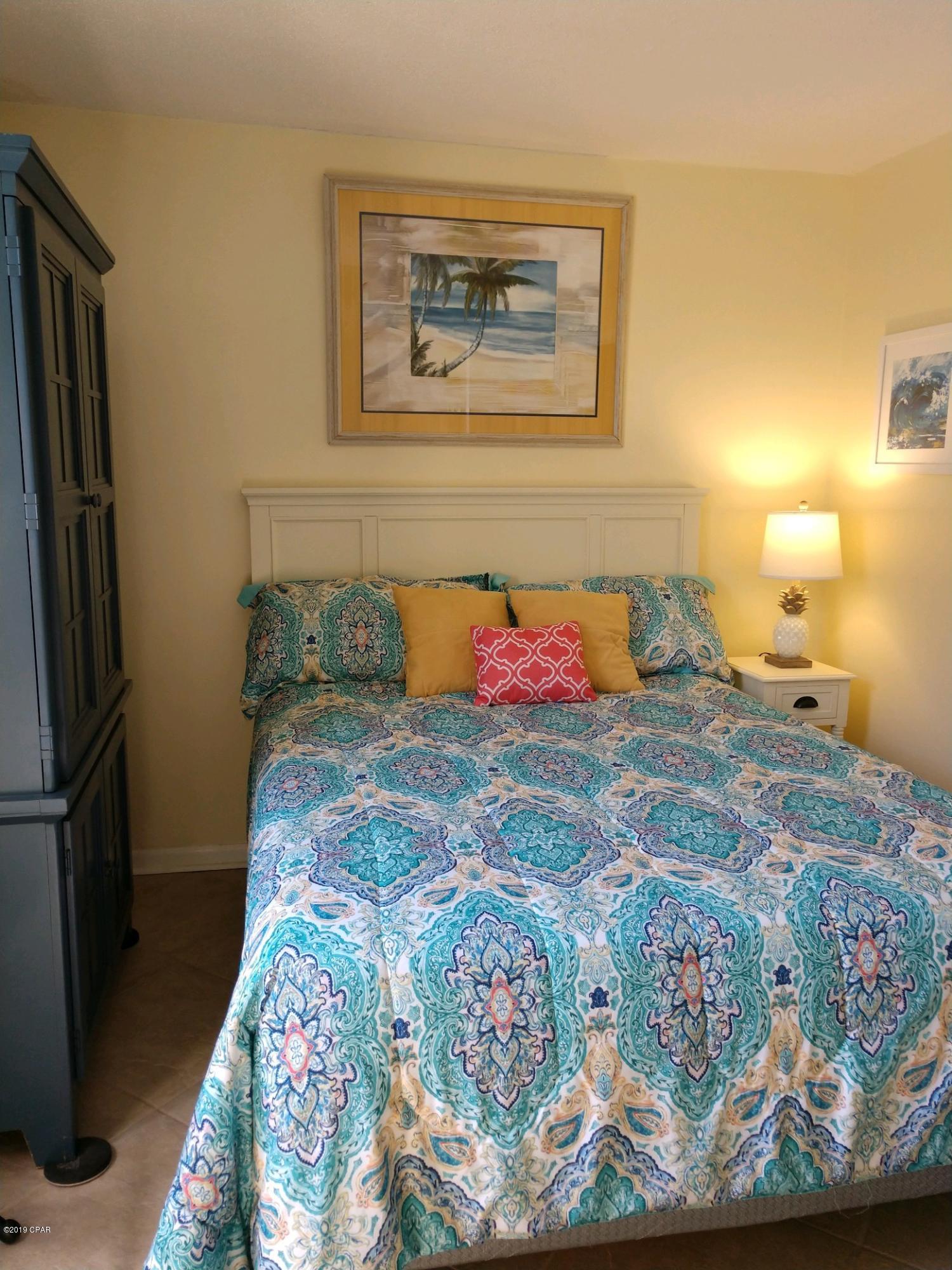 Sunbird Condo - Residential