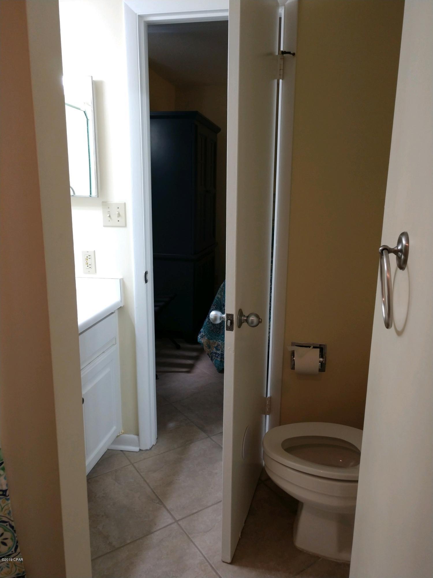 Sunbird Condo - Residential