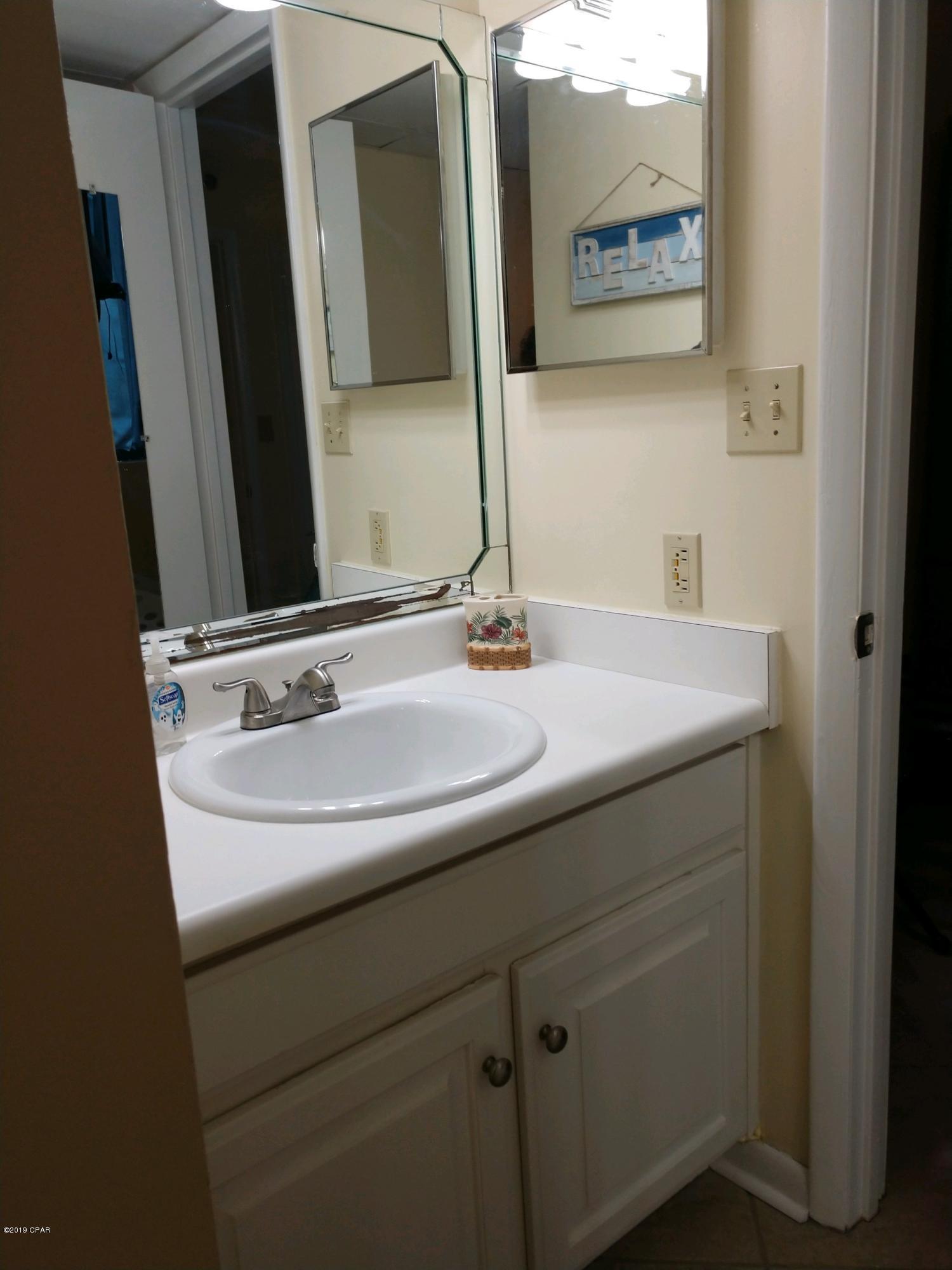 Sunbird Condo - Residential