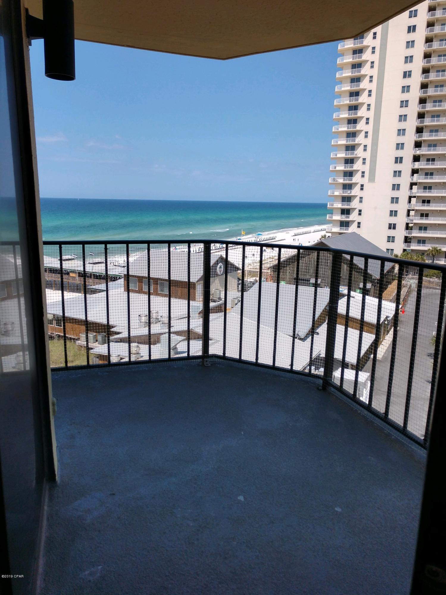 Sunbird Condo - Residential