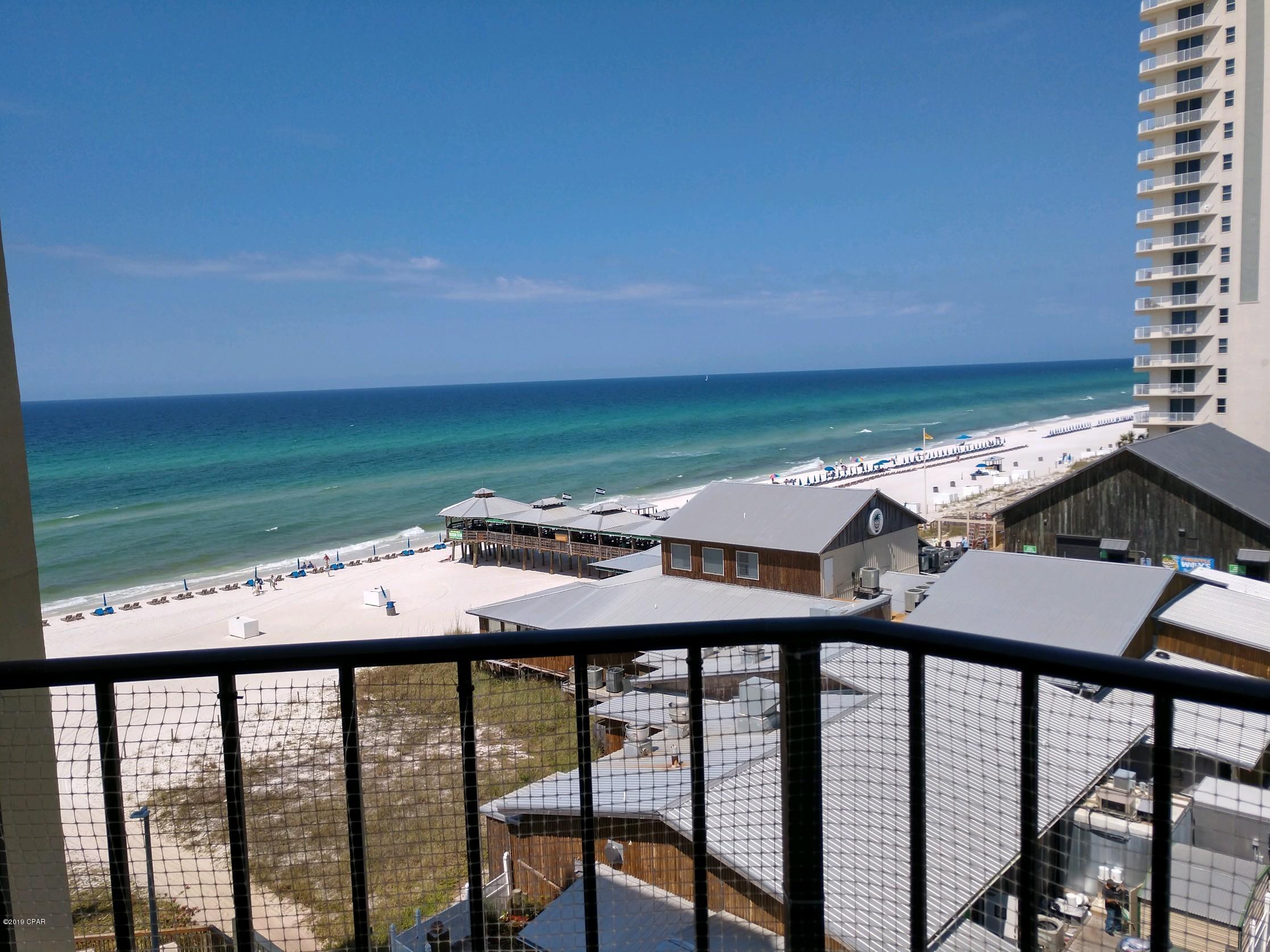 Sunbird Condo - Residential