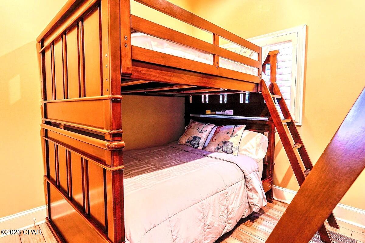 Holiday Beach On The Gulf - Residential