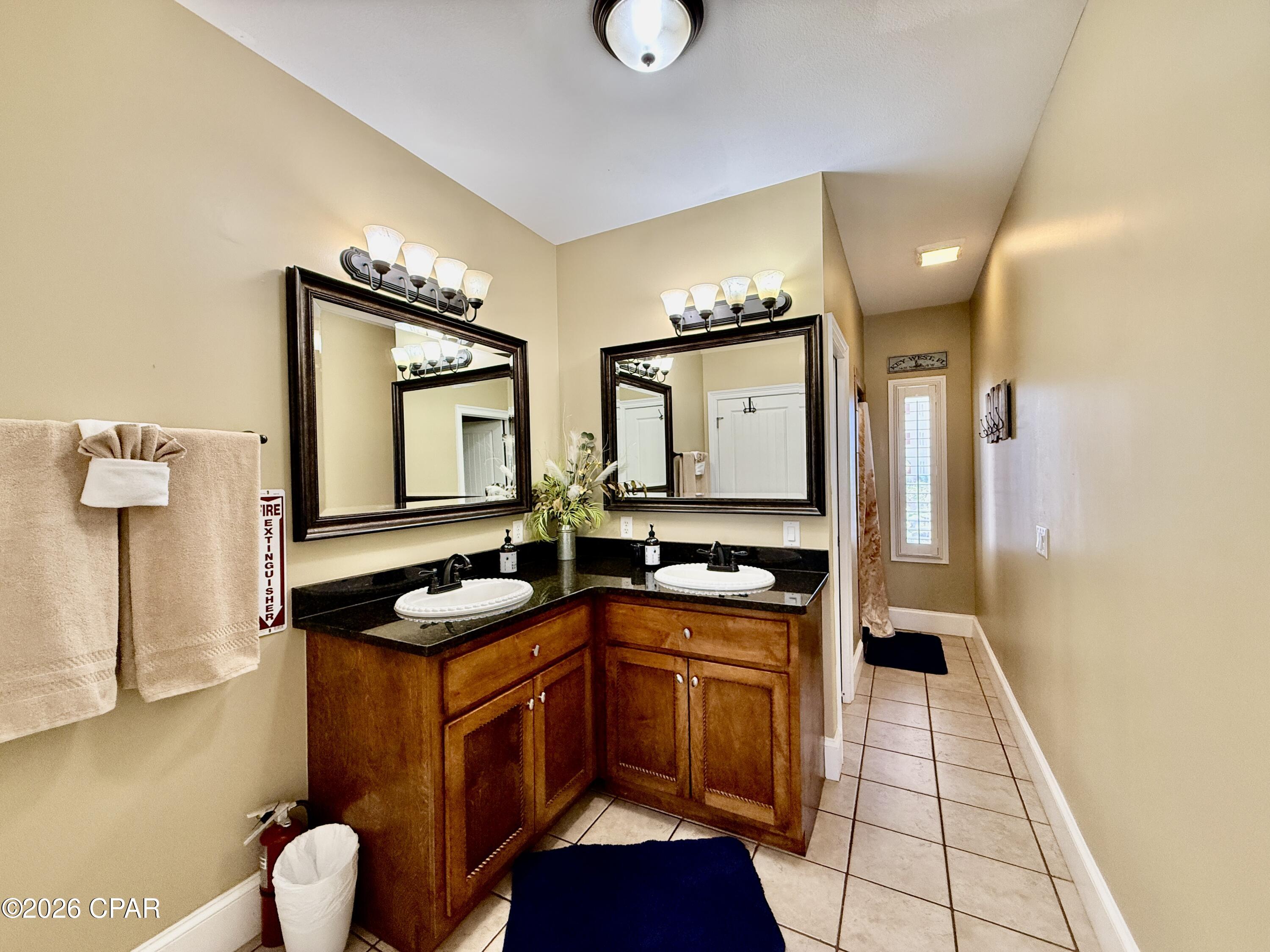 Holiday Beach On The Gulf - Residential