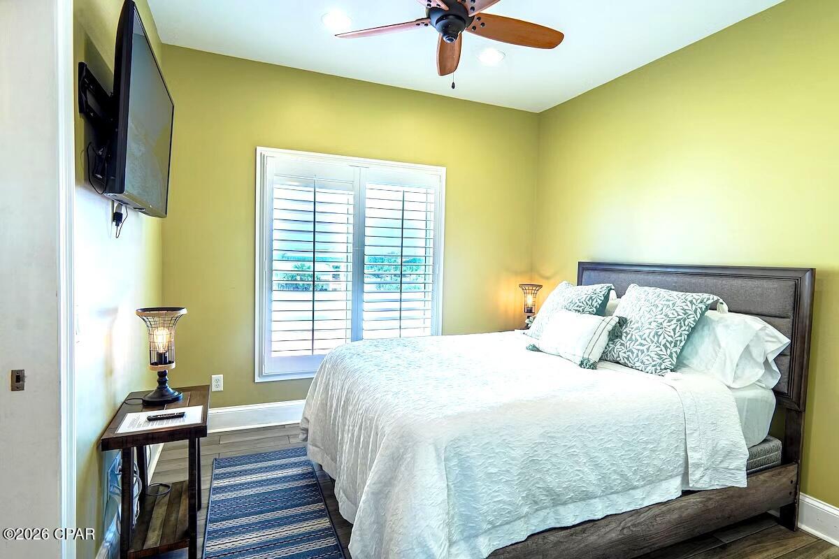 Holiday Beach On The Gulf - Residential