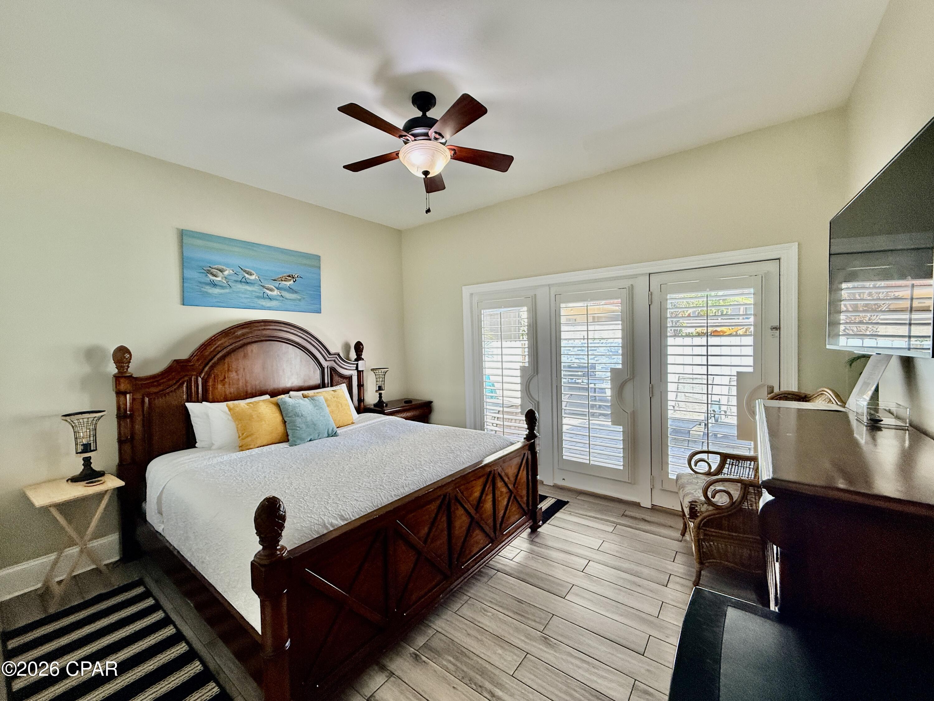 Holiday Beach On The Gulf - Residential