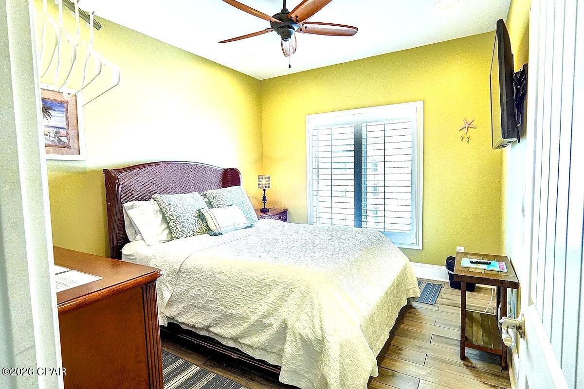 Holiday Beach On The Gulf - Residential