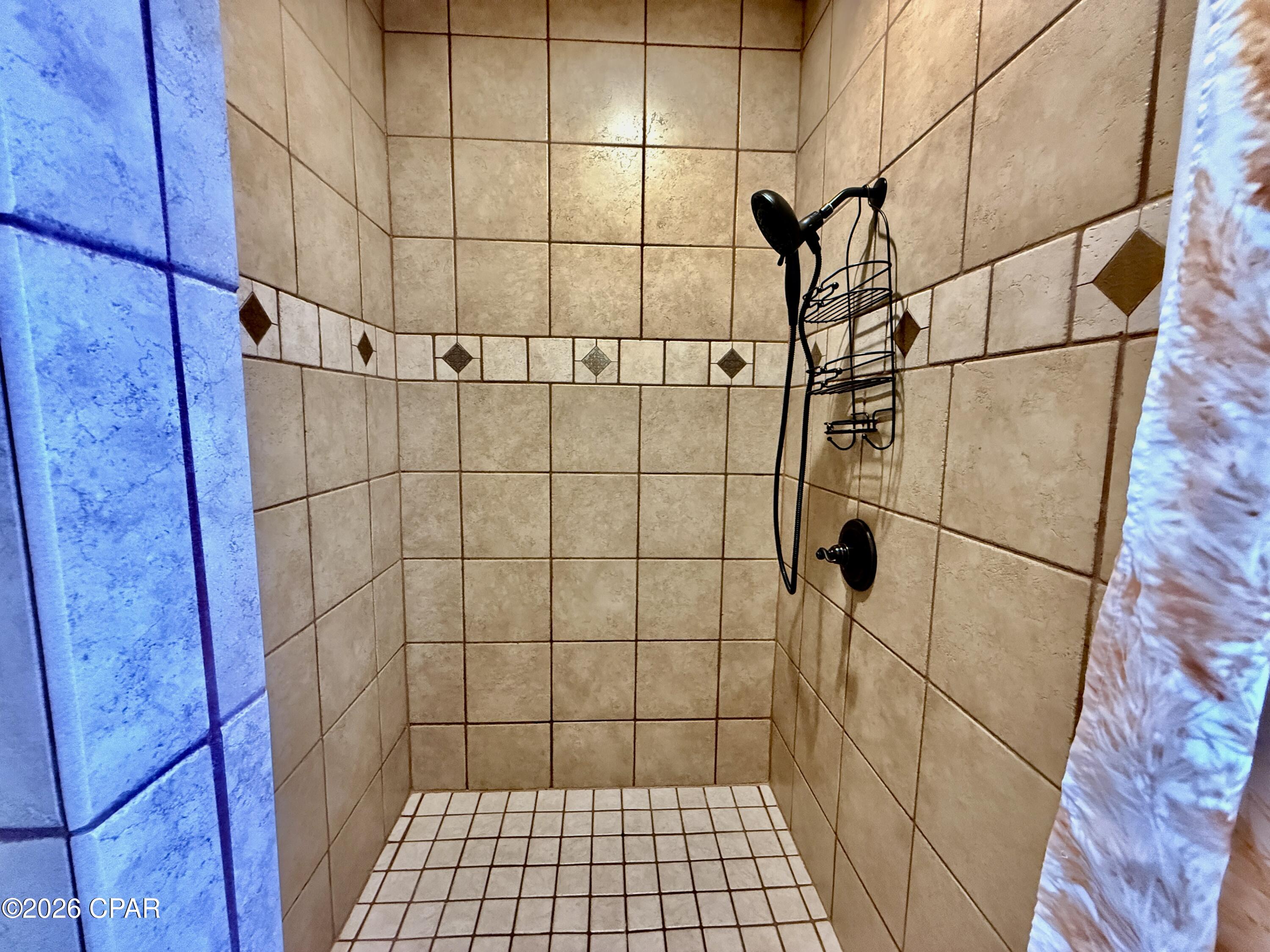 Holiday Beach On The Gulf - Residential