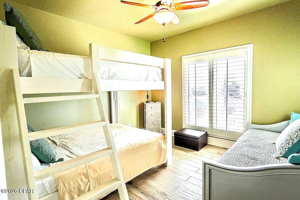 Holiday Beach On The Gulf - Residential