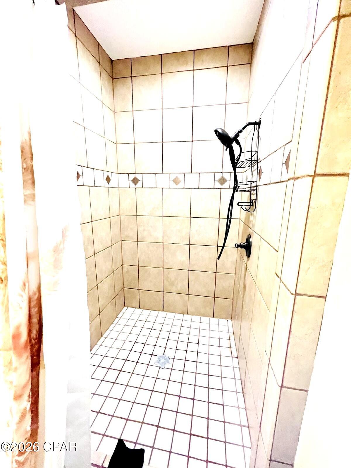 Holiday Beach On The Gulf - Residential