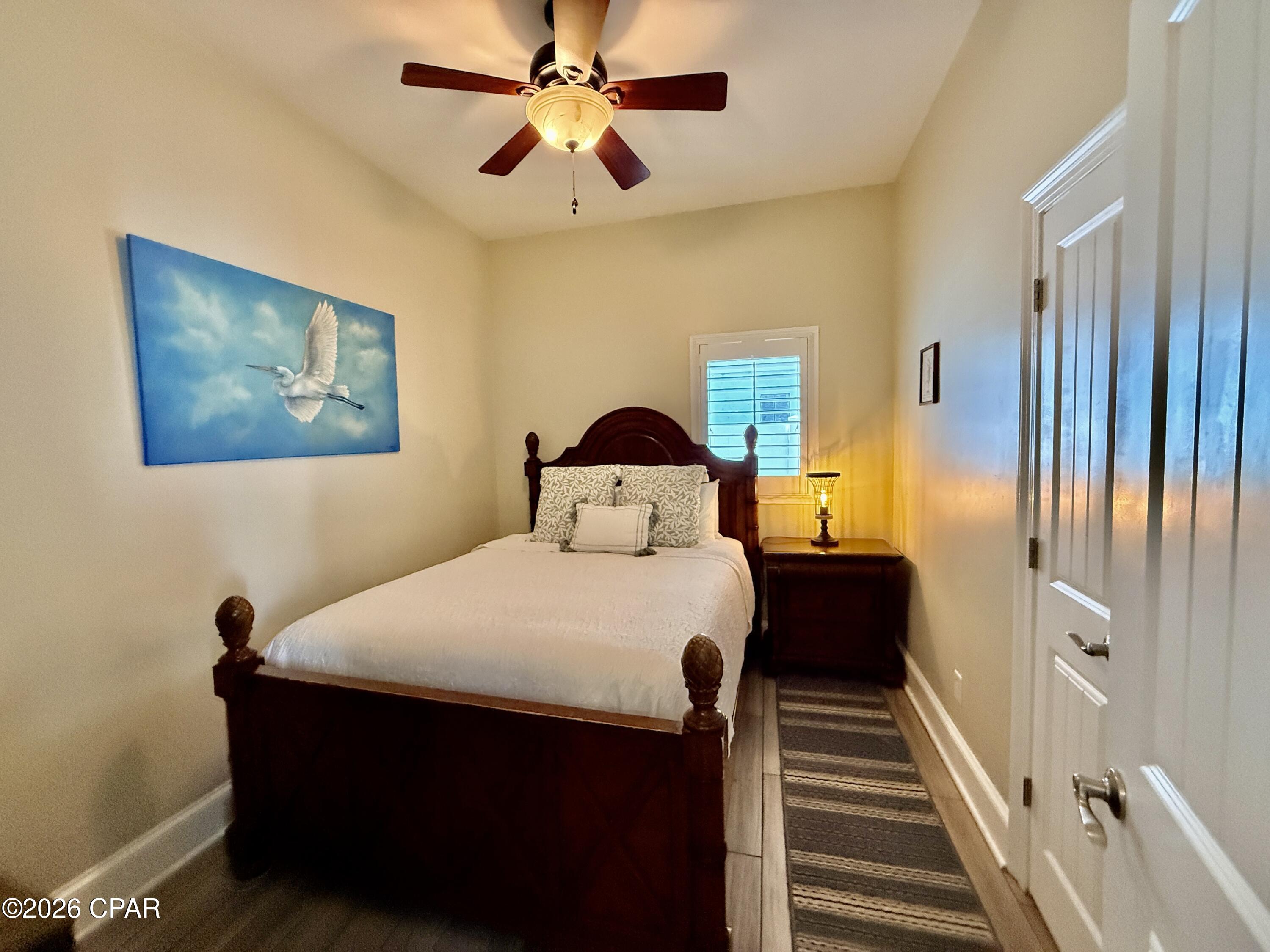 Holiday Beach On The Gulf - Residential