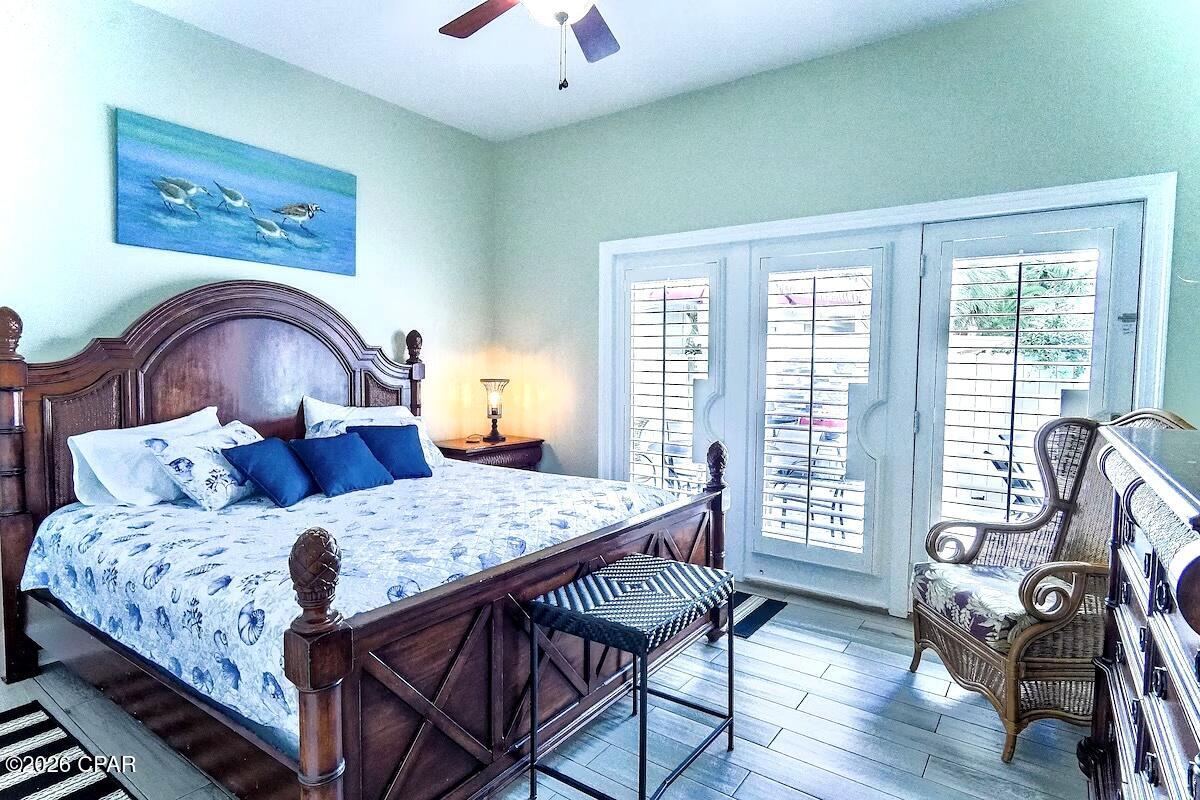 Holiday Beach On The Gulf - Residential