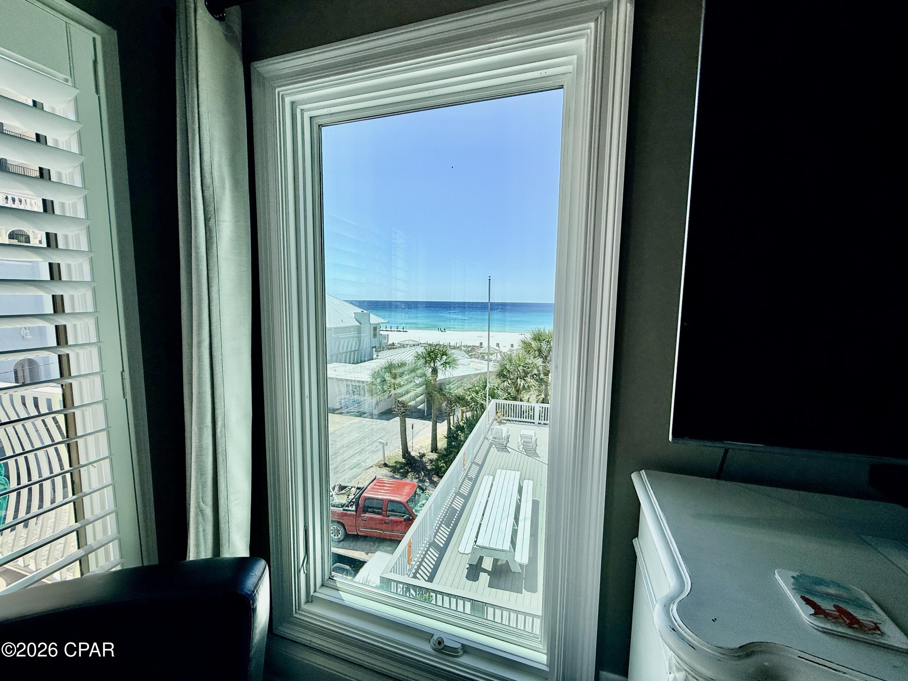 Holiday Beach On The Gulf - Residential