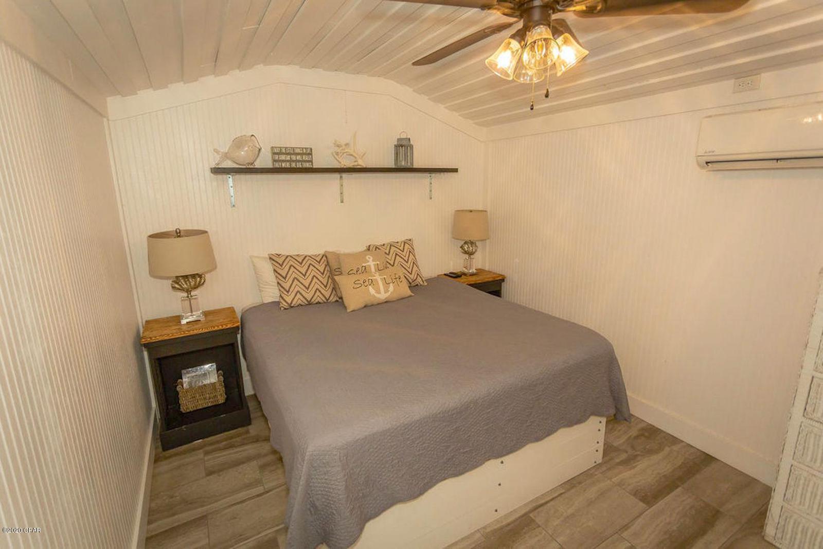 Bahama Beach - Residential