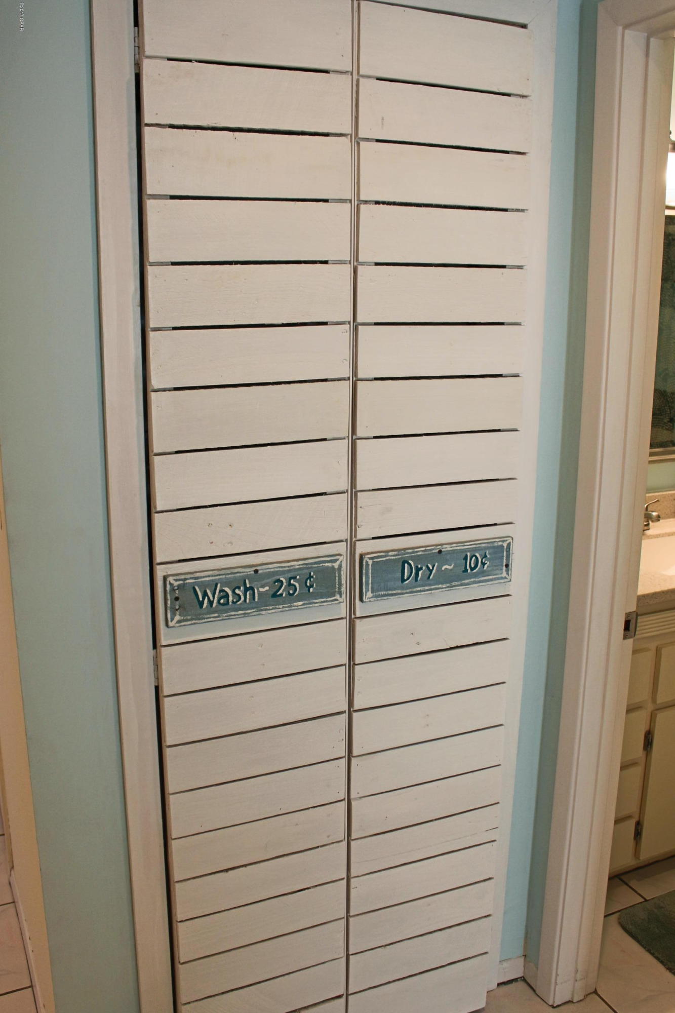 Endless Summer II - Residential