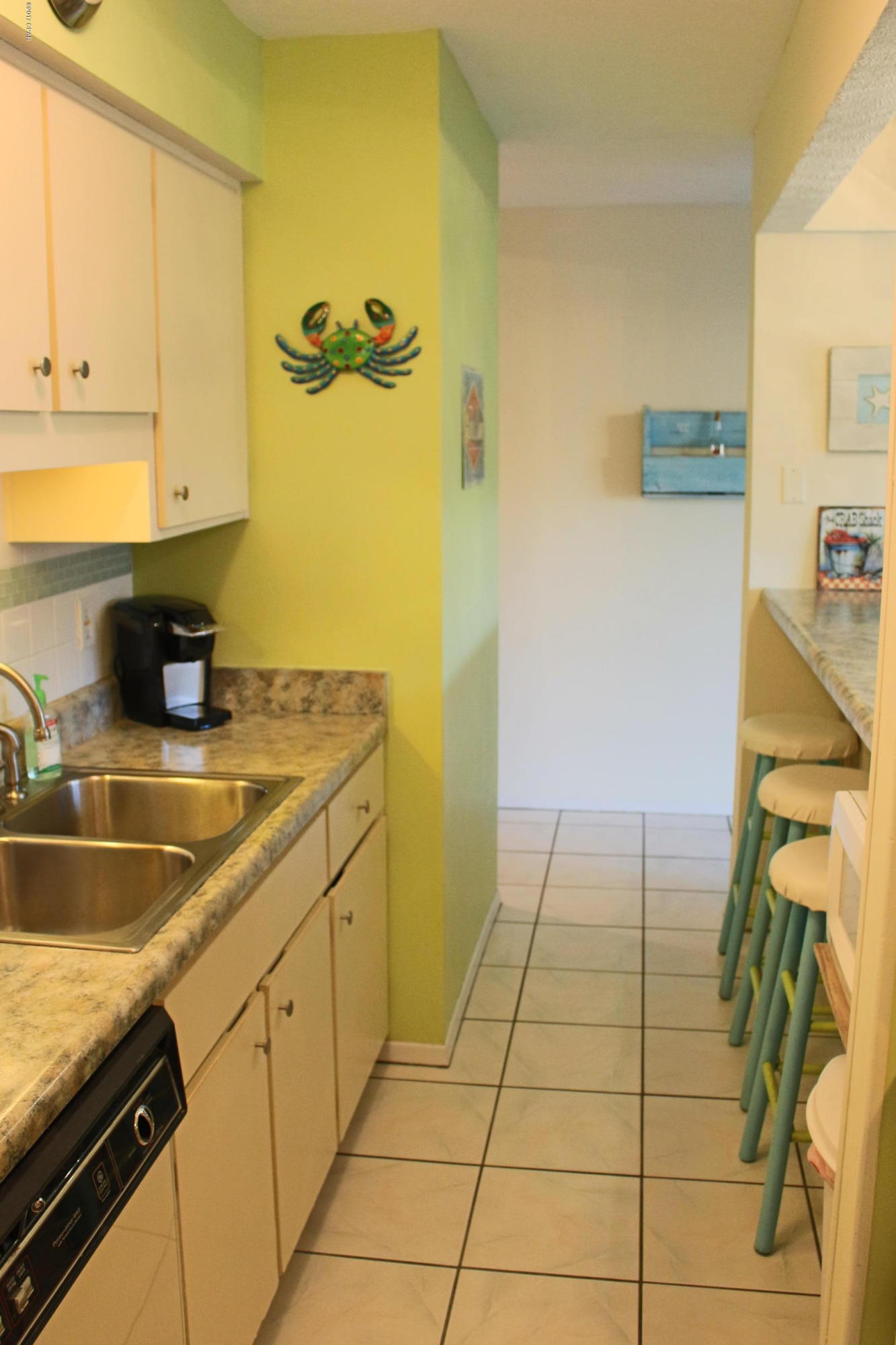 Endless Summer II - Residential