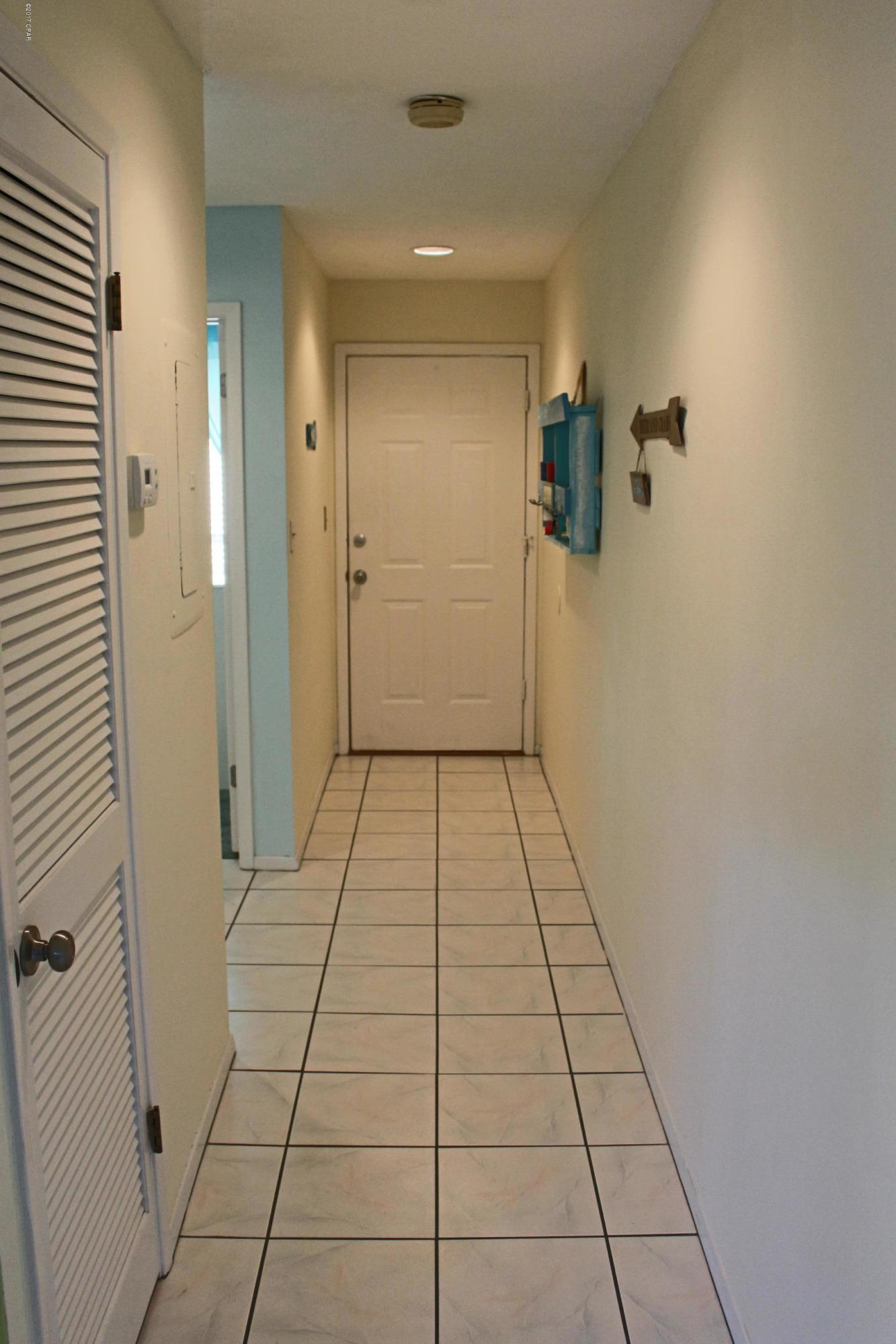 Endless Summer II - Residential