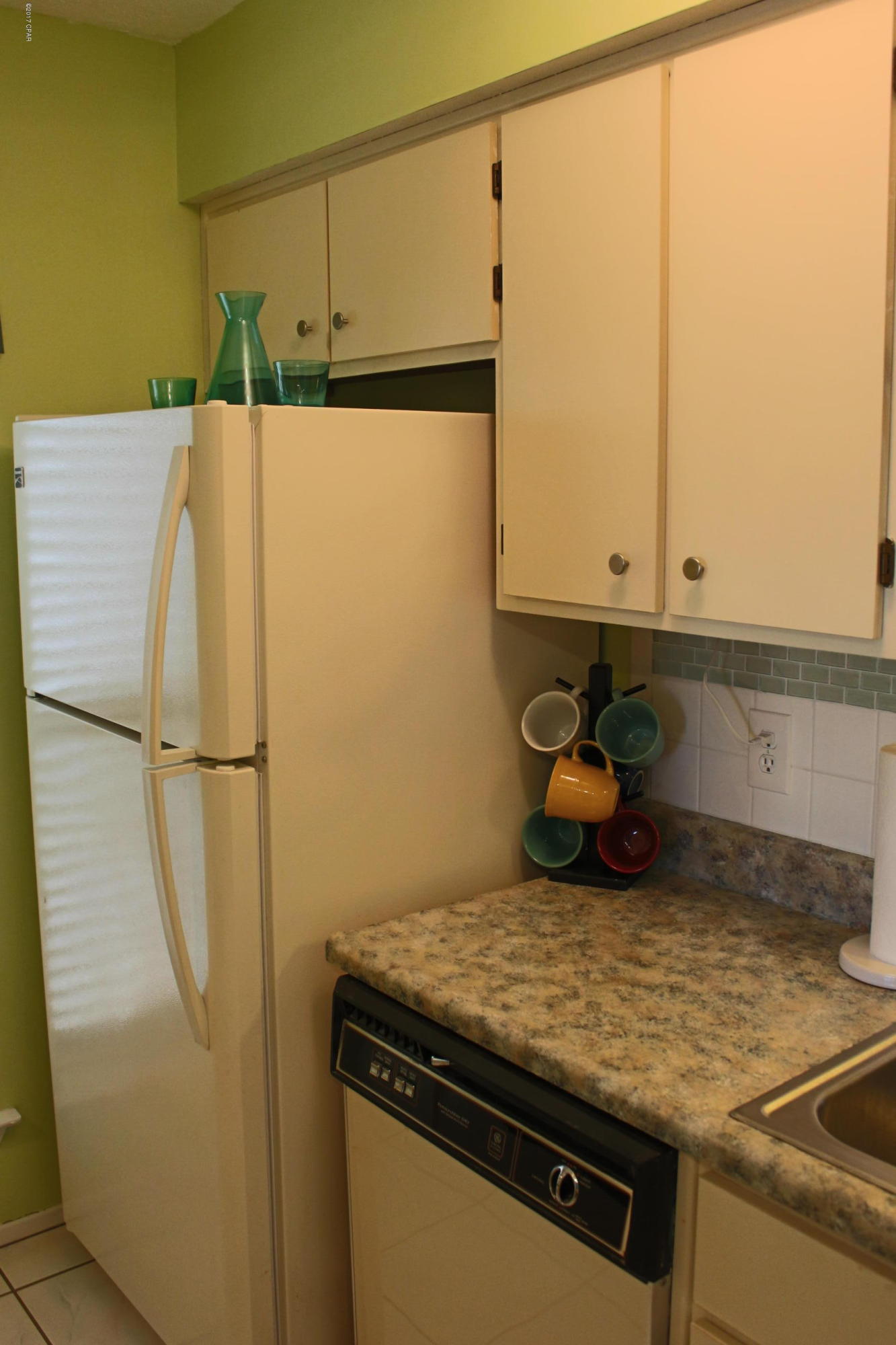 Endless Summer II - Residential