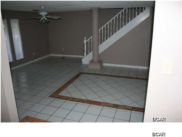 Greens West - Residential Lease