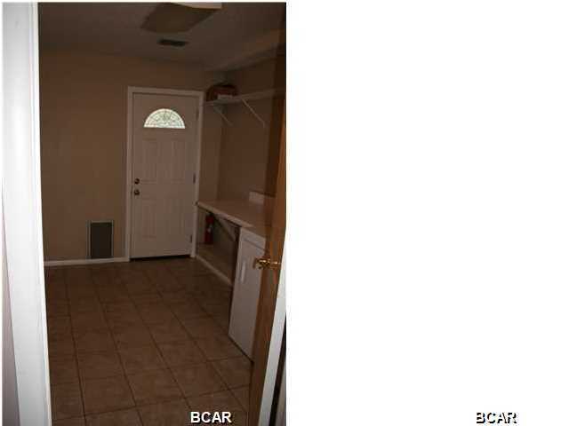 Greens West - Residential Lease