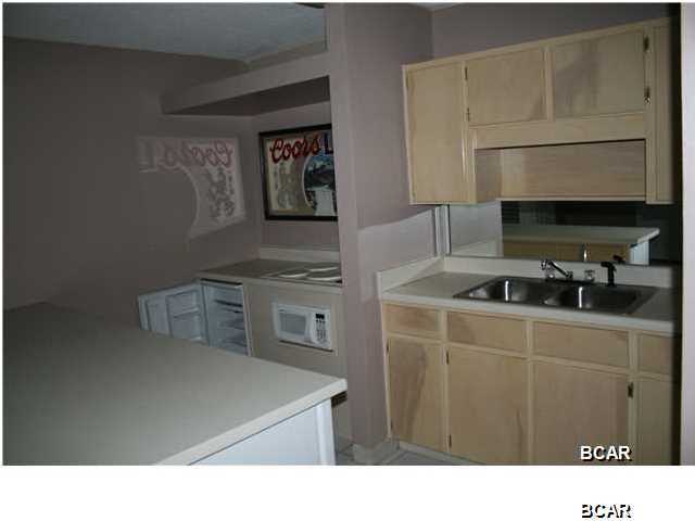 Greens West - Residential Lease