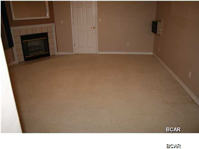 Greens West - Residential Lease