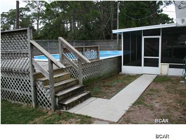 Greens West - Residential Lease