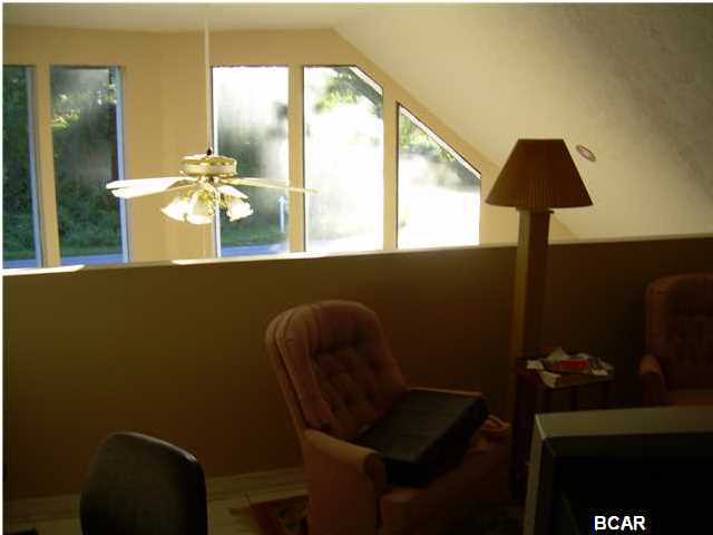 Greens West - Residential Lease