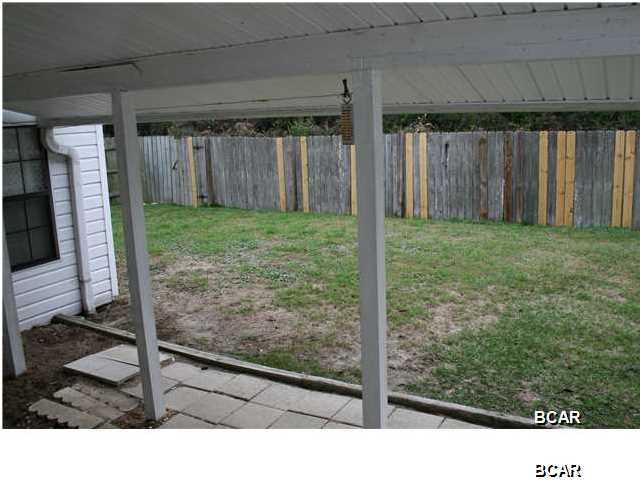 Greens West - Residential Lease