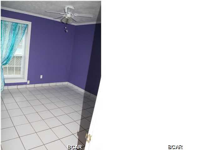 Greens West - Residential Lease