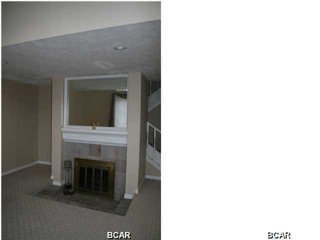 Greens West - Residential Lease