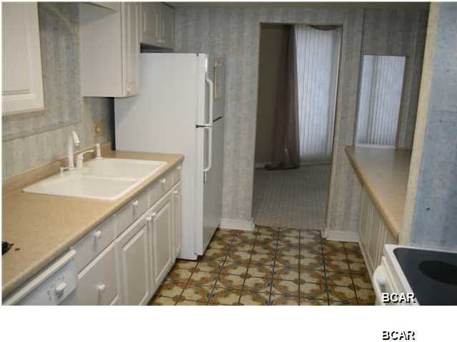 Greens West - Residential Lease