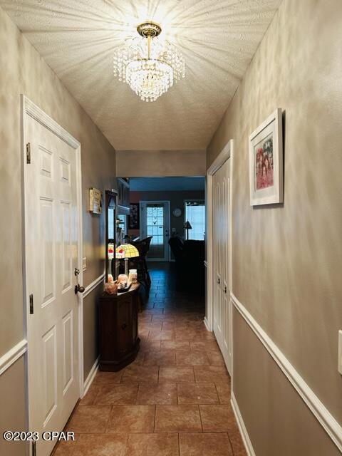 Summer Breeze Phase I - Residential