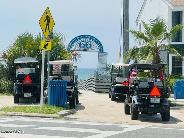 Summer Breeze Phase I - Residential