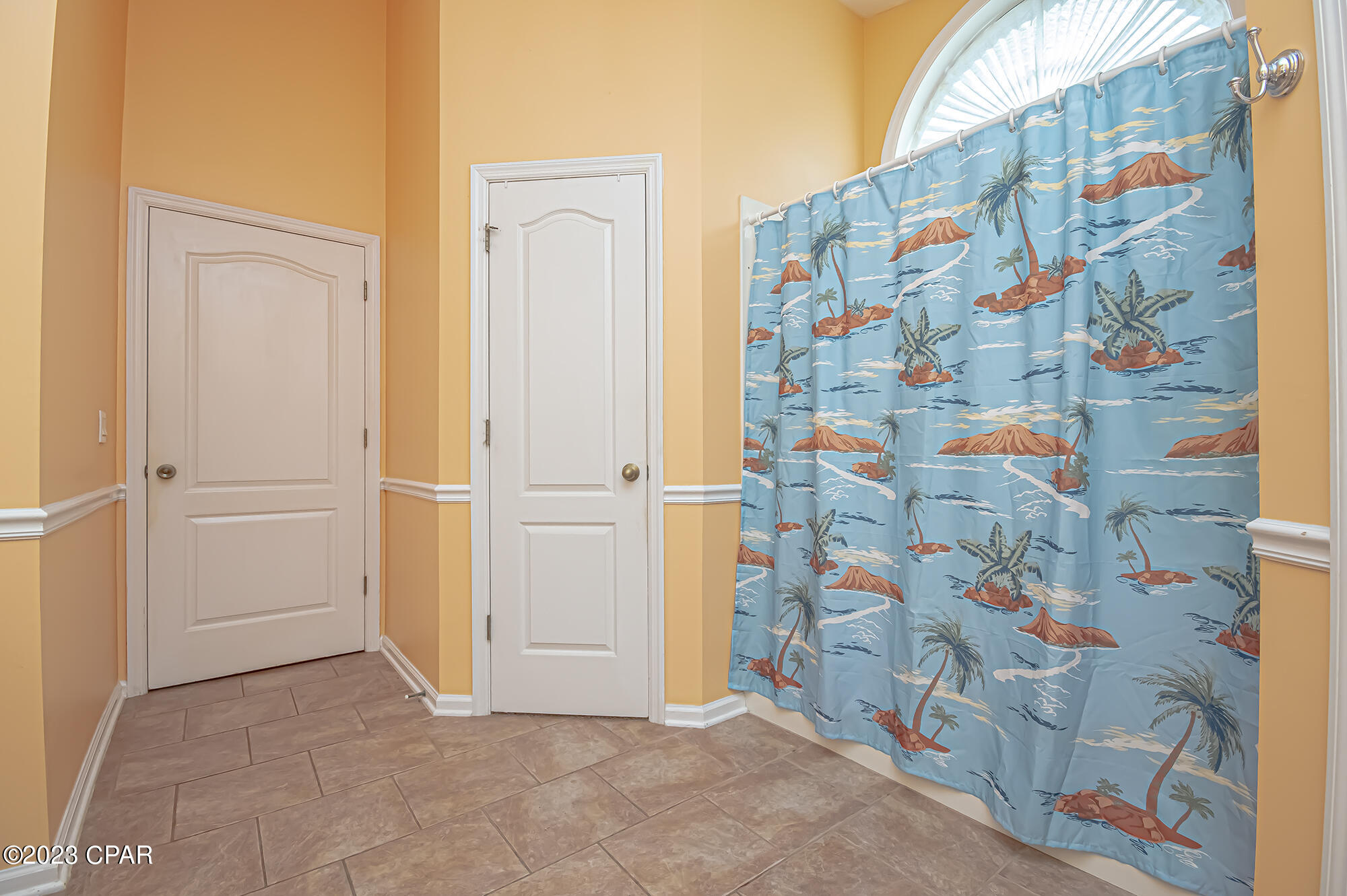 Summer Breeze Phase I - Residential