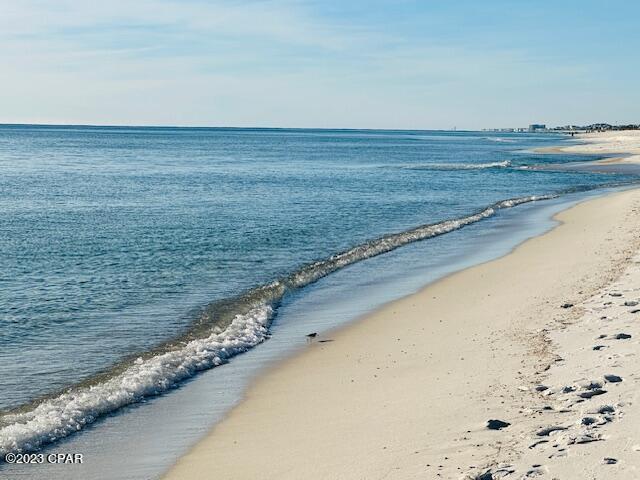 Summer Breeze Phase I - Residential