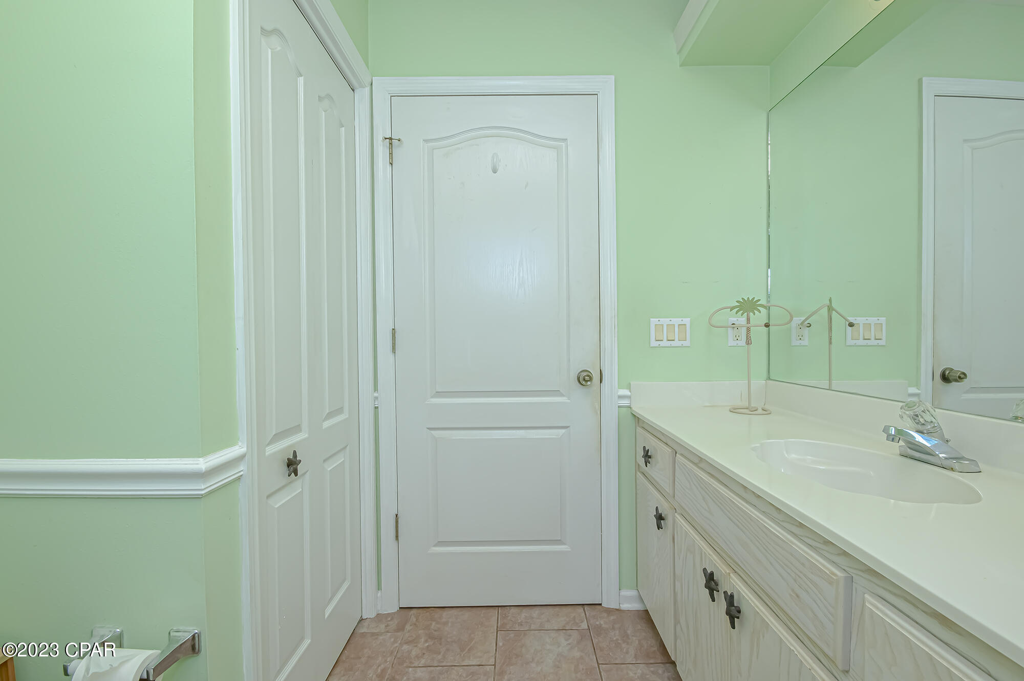 Summer Breeze Phase I - Residential