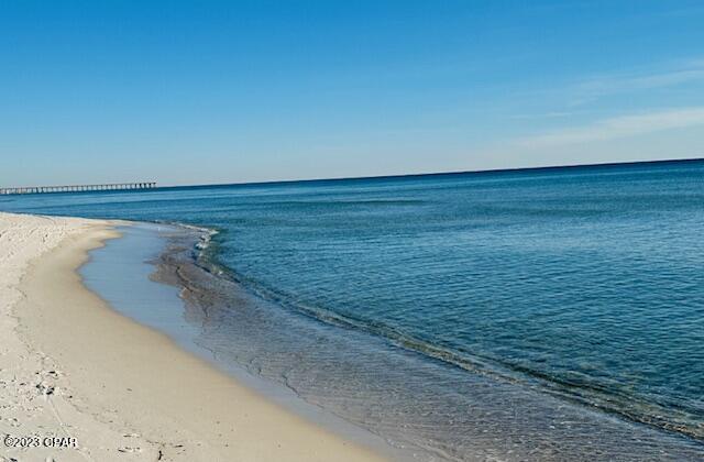 Summer Breeze Phase I - Residential