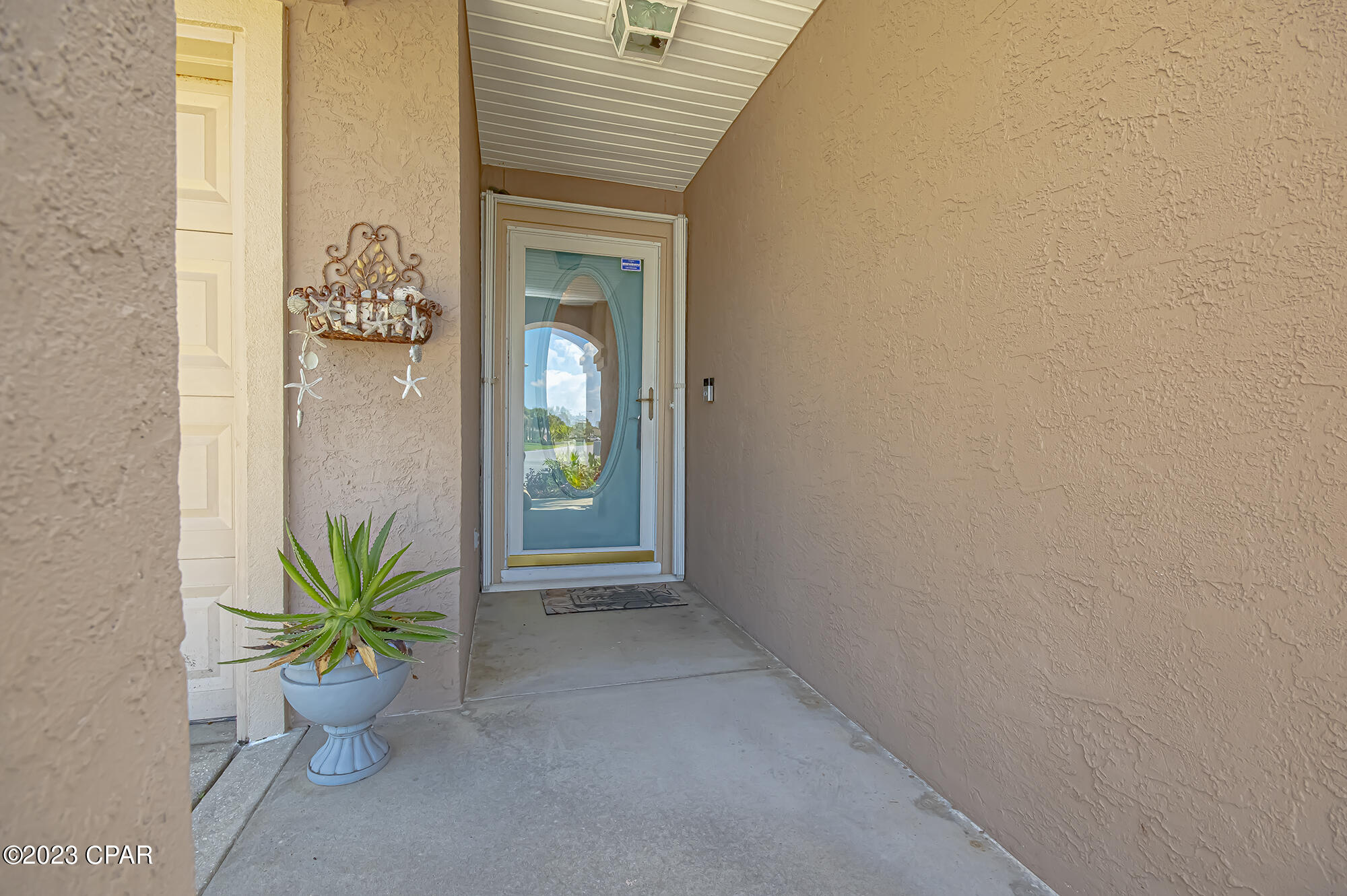 Summer Breeze Phase I - Residential