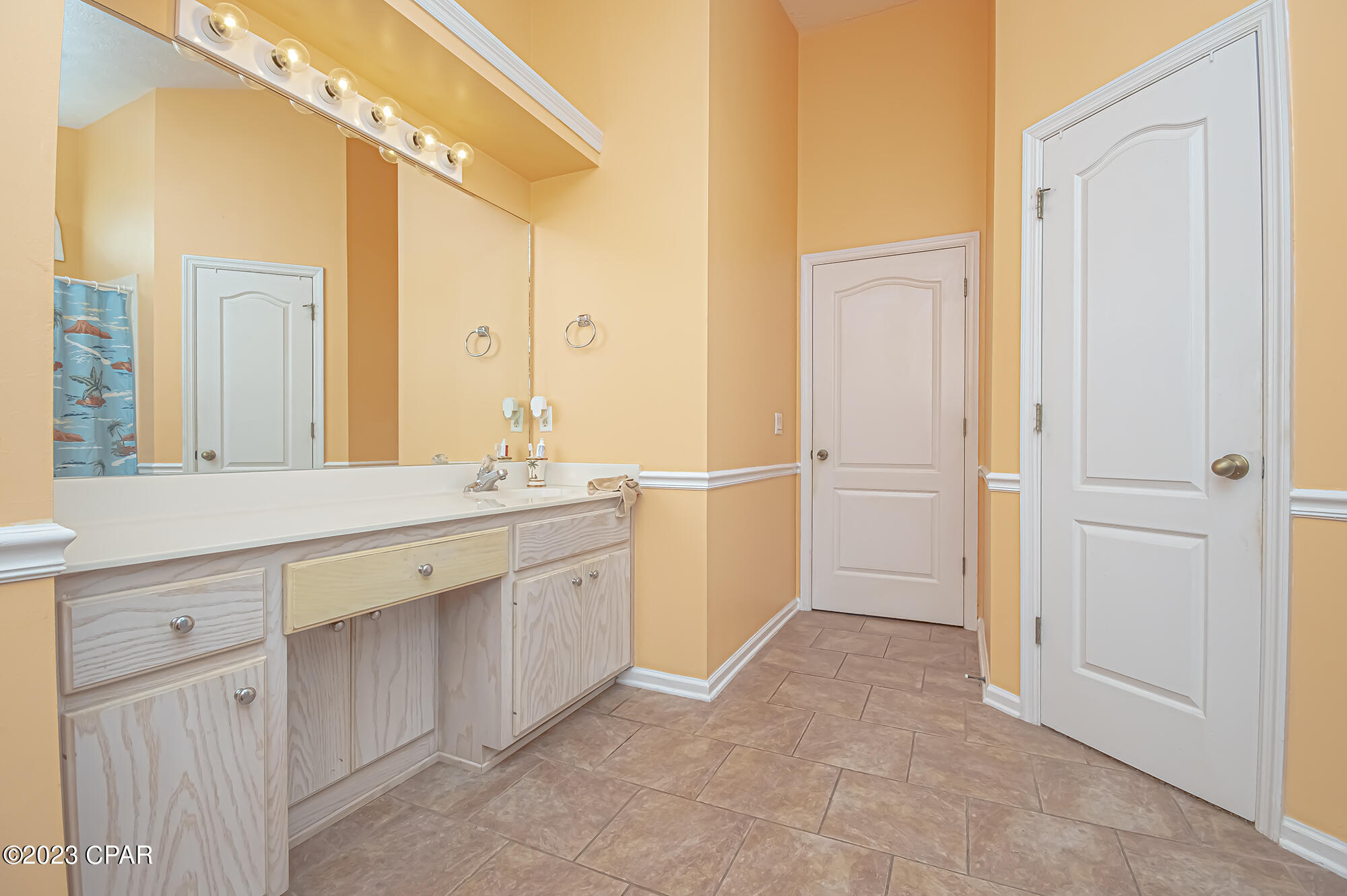 Summer Breeze Phase I - Residential