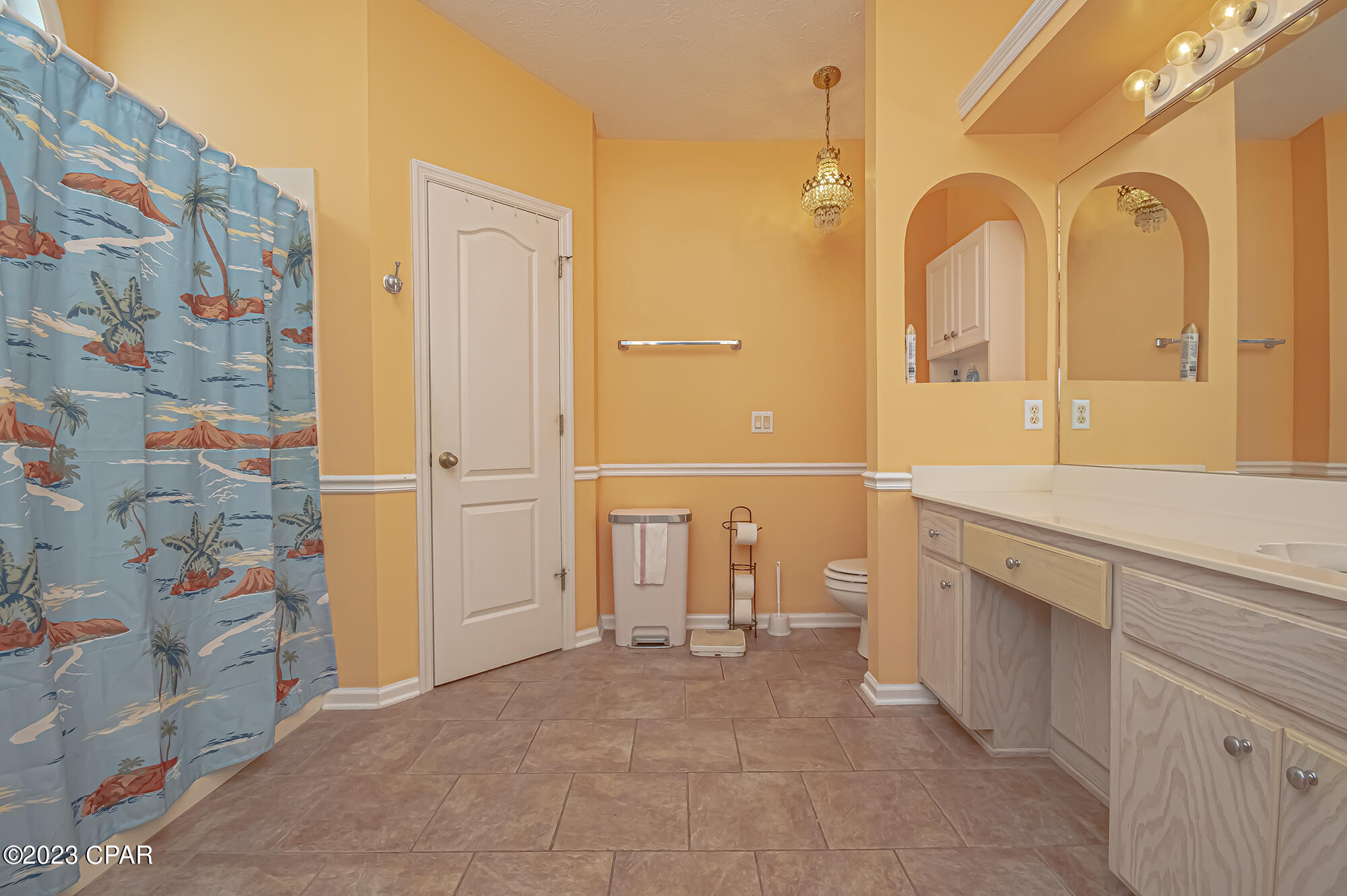 Summer Breeze Phase I - Residential