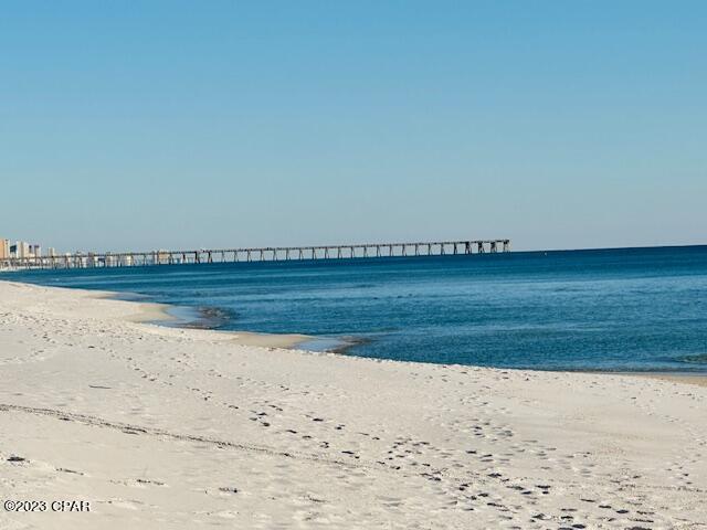 Summer Breeze Phase I - Residential