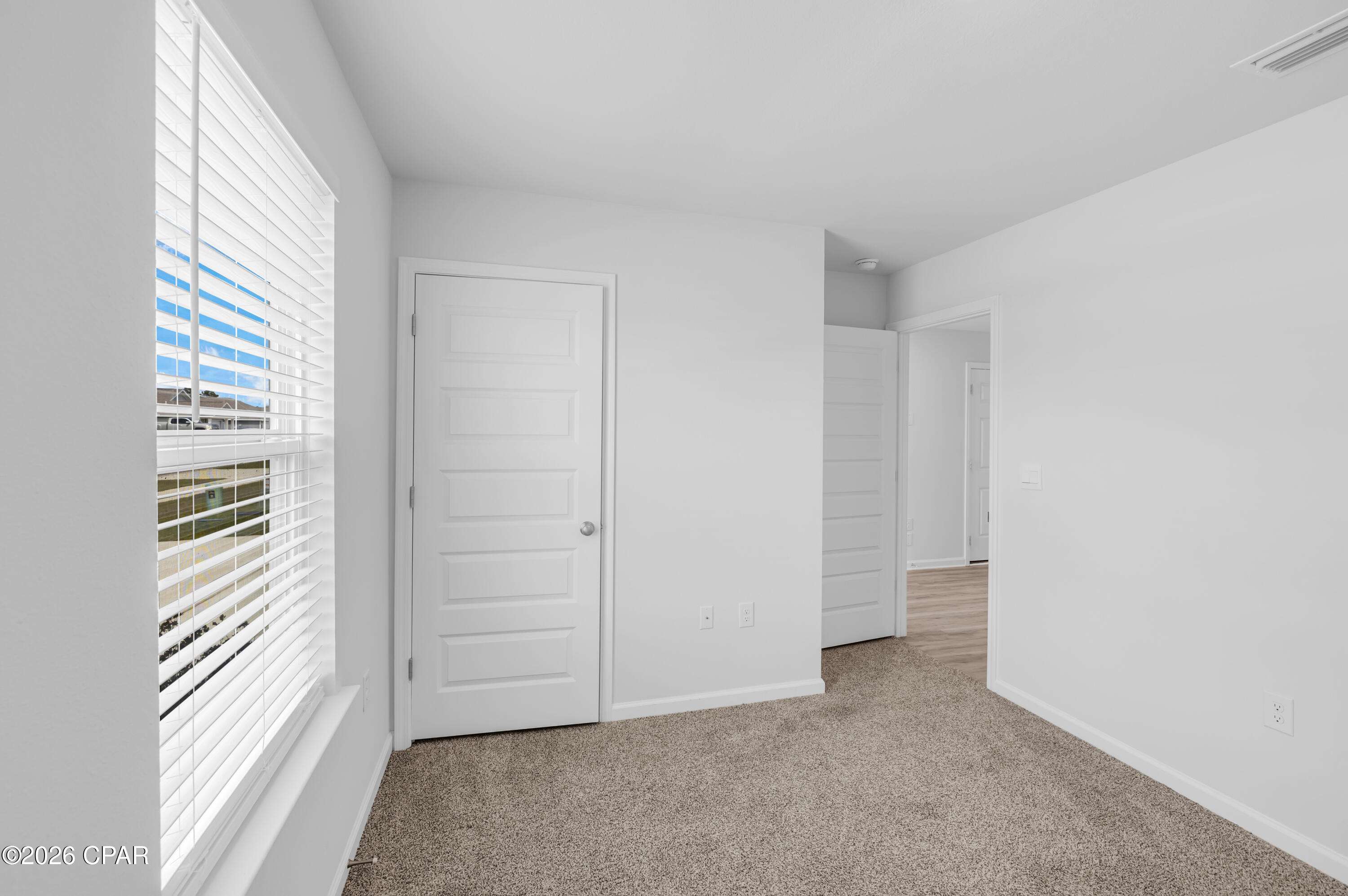 Hodges Bayou Plantation 1 - Residential